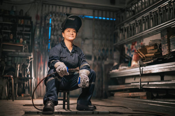 Best Marine and Shipbuilding Welding in Middlesborough, KY