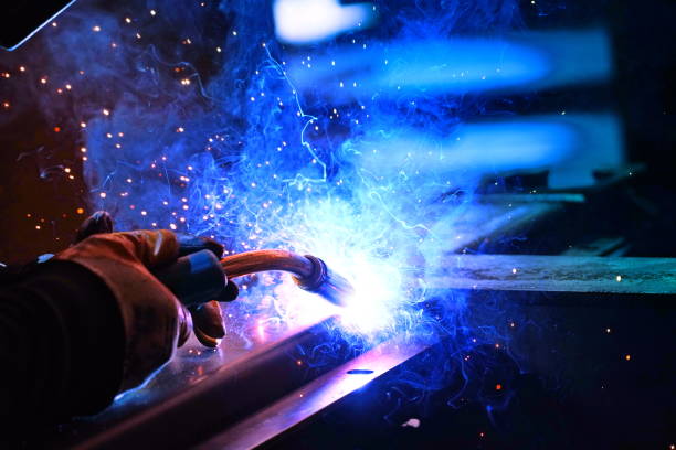  Middlesborough, KY Welder Pros